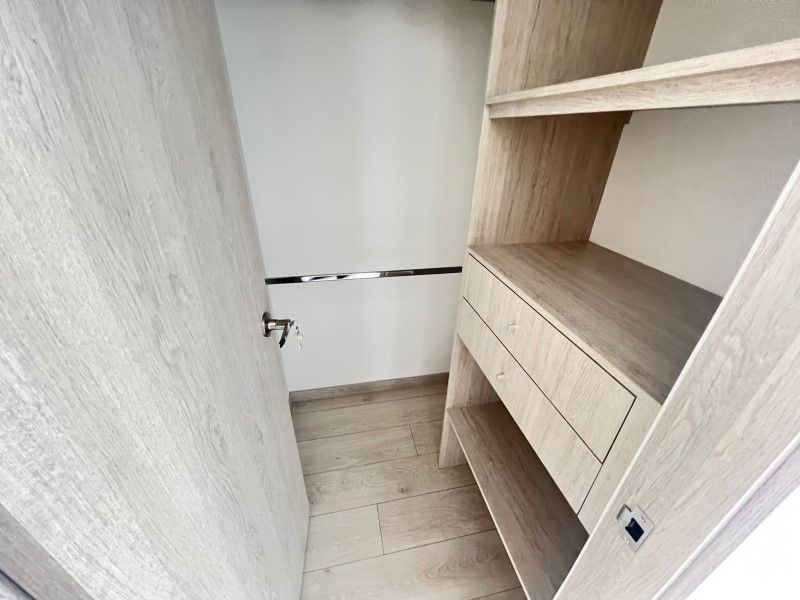 Apartamento en venta ubicado en Rionegro, sector San Antonio - 10