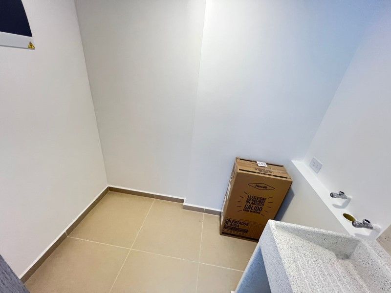 Apartamento en venta ubicado en Rionegro, sector San Antonio - 11