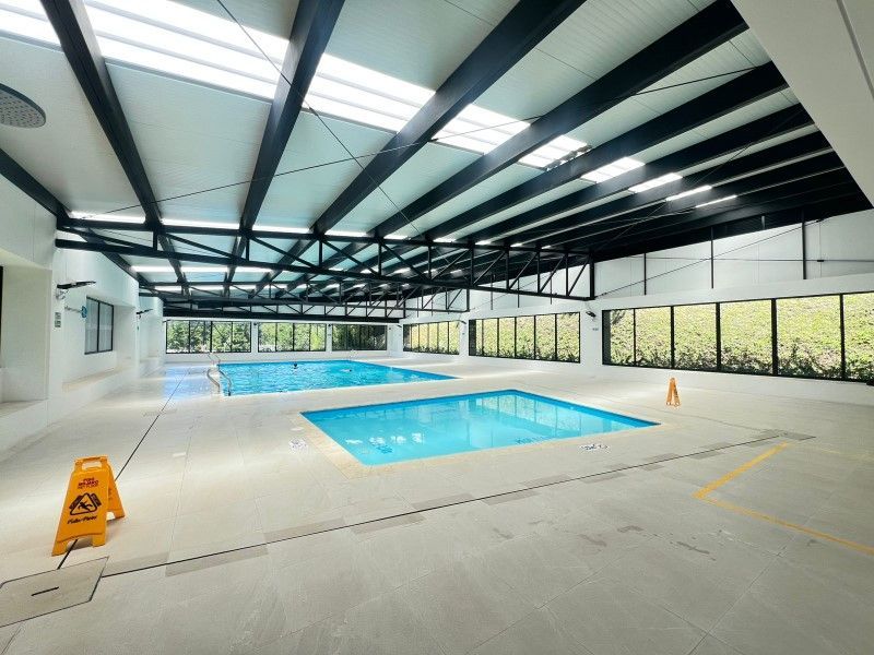 Apartamento en venta ubicado en Rionegro, sector San Antonio - 14