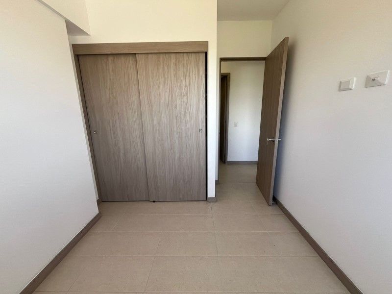 APARTAMENTO EN ARRIENDO UBICADO EN RIONEGRO SECTOR SAN NICOLAS - 6
