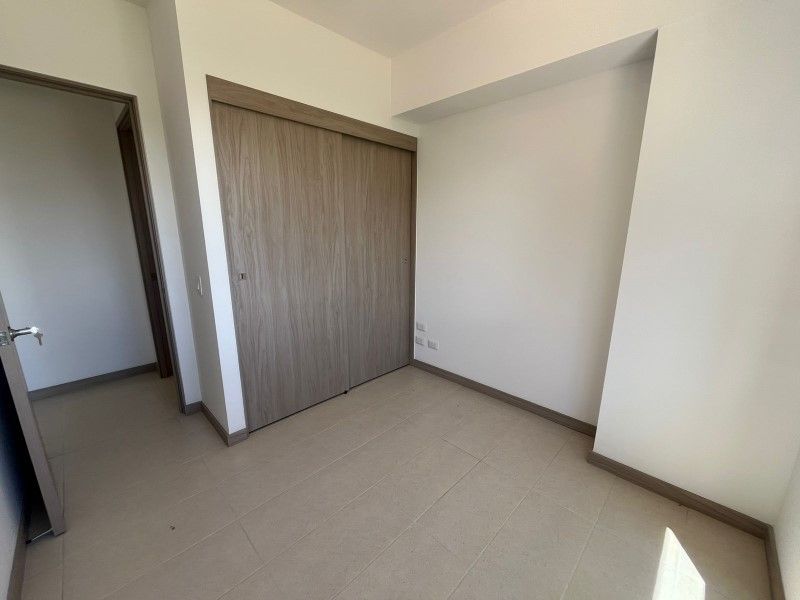 APARTAMENTO EN ARRIENDO UBICADO EN RIONEGRO SECTOR SAN NICOLAS - 7