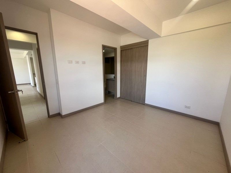 APARTAMENTO EN ARRIENDO UBICADO EN RIONEGRO SECTOR SAN NICOLAS - 8