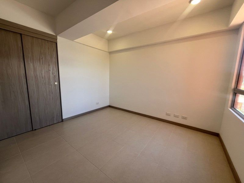 APARTAMENTO EN ARRIENDO UBICADO EN RIONEGRO SECTOR SAN NICOLAS - 9