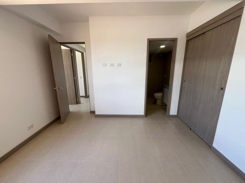 APARTAMENTO EN ARRIENDO UBICADO EN RIONEGRO SECTOR SAN NICOLAS - 10