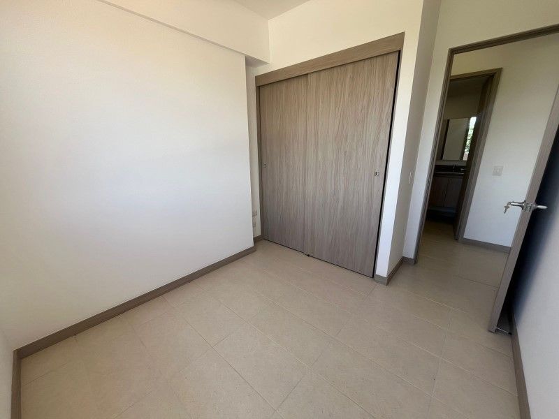 APARTAMENTO EN ARRIENDO UBICADO EN RIONEGRO SECTOR SAN NICOLAS - 11