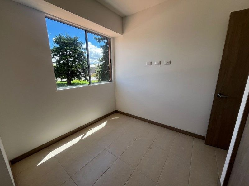 APARTAMENTO EN ARRIENDO UBICADO EN RIONEGRO SECTOR SAN NICOLAS - 12