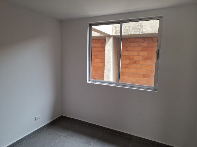 Apartamento en venta ubicado en Medellín, sector Avenida Bolivariana - 5