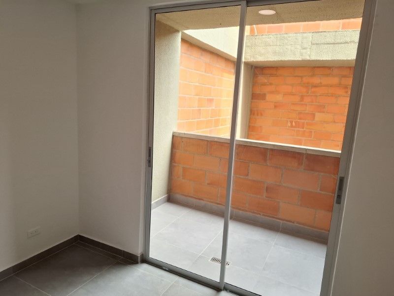 Apartamento en venta ubicado en Medellín, sector Avenida Bolivariana - 6
