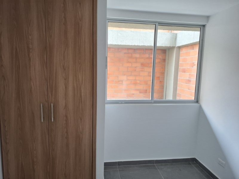Apartamento en venta ubicado en Medellín, sector Avenida Bolivariana - 4
