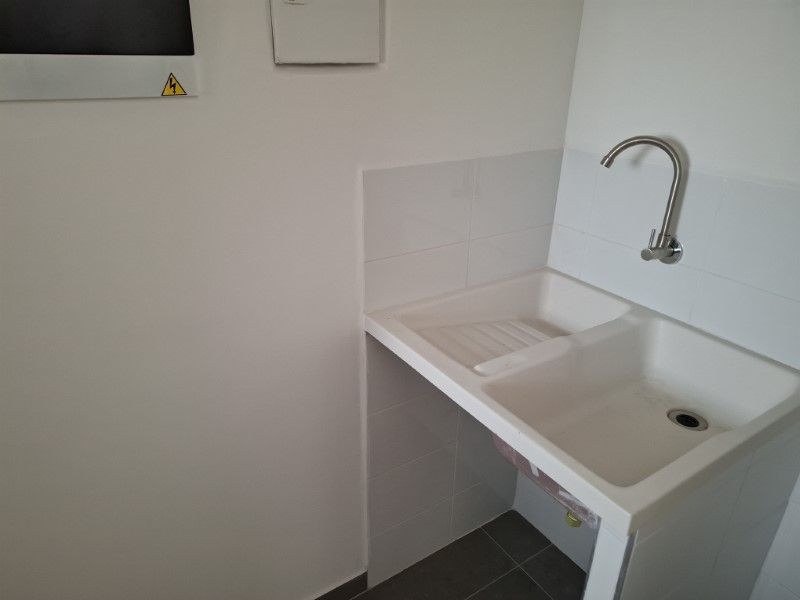 Apartamento en venta ubicado en Medellín, sector Avenida Bolivariana - 8