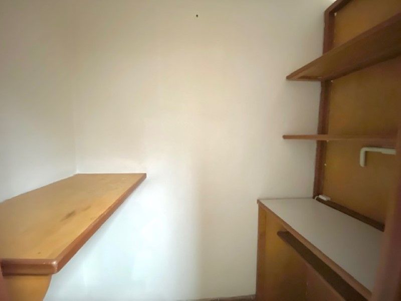 Oficina en venta ubicada en Medellín, sector Milla de Oro - 6