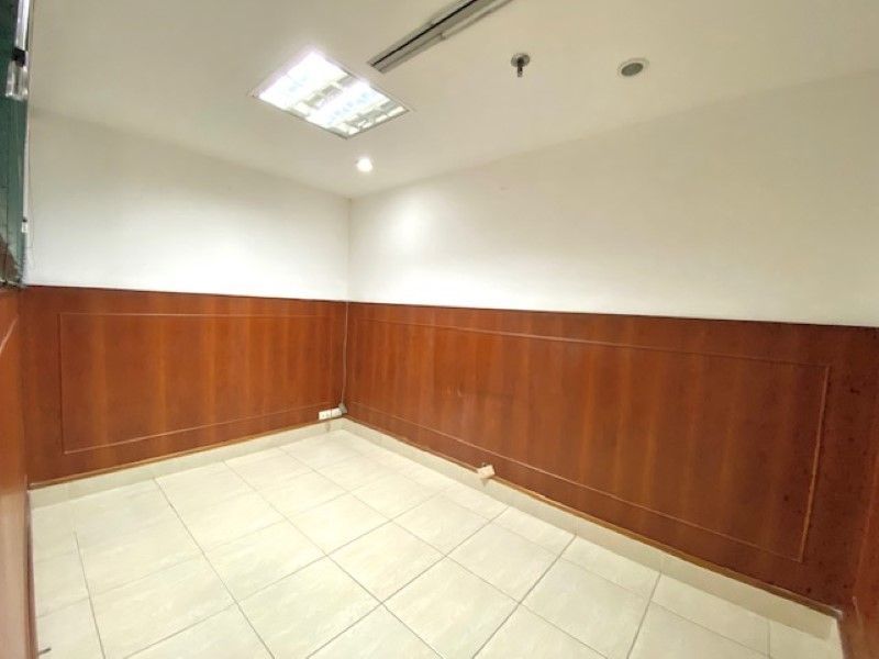 Oficina en venta ubicada en Medellín, sector Milla de Oro - 7