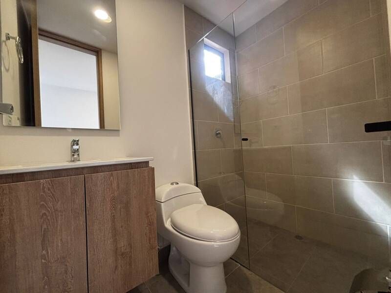 APARTAMENTO EN ARRIENDO UBICADO EN ENVIGADO SECTOR LA CUENCA - 10