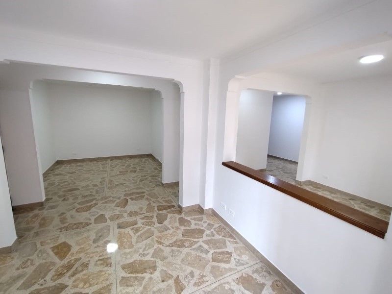 Apartamento en venta ubicado en Medellín, sector Laureles - 5