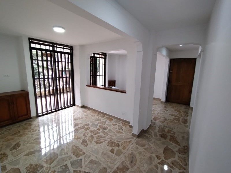 Apartamento en venta ubicado en Medellín, sector Laureles - 6