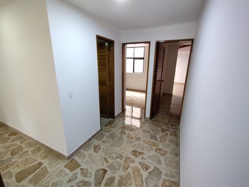 Apartamento en venta ubicado en Medellín, sector Laureles - 9