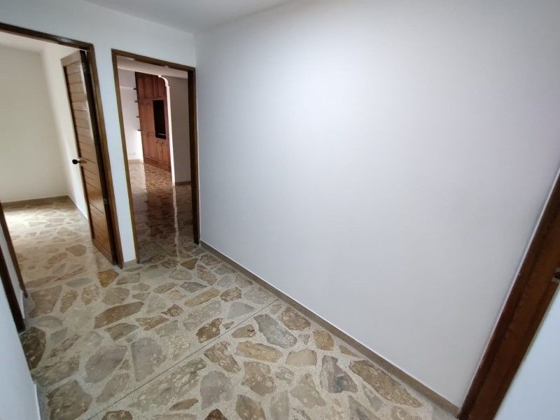 Apartamento en venta ubicado en Medellín, sector Laureles - 11
