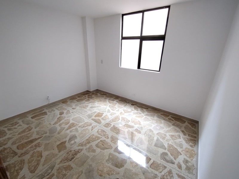 Apartamento en venta ubicado en Medellín, sector Laureles - 12