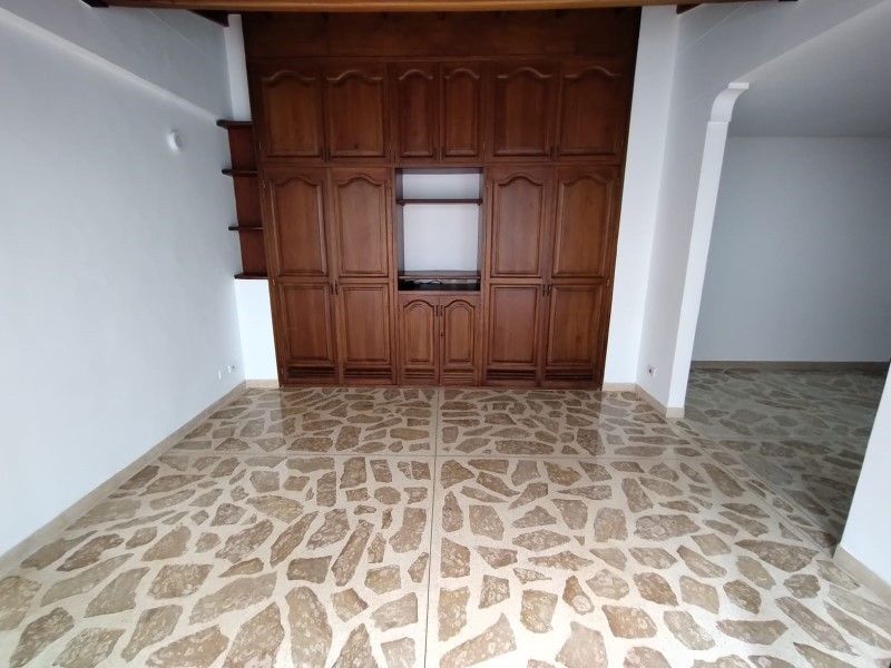 Apartamento en venta ubicado en Medellín, sector Laureles - 13