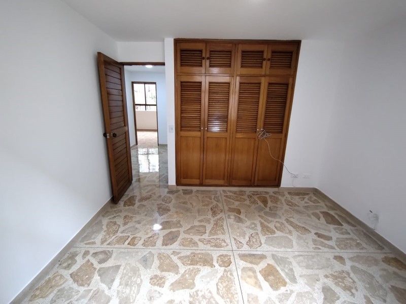 Apartamento en venta ubicado en Medellín, sector Laureles - 15