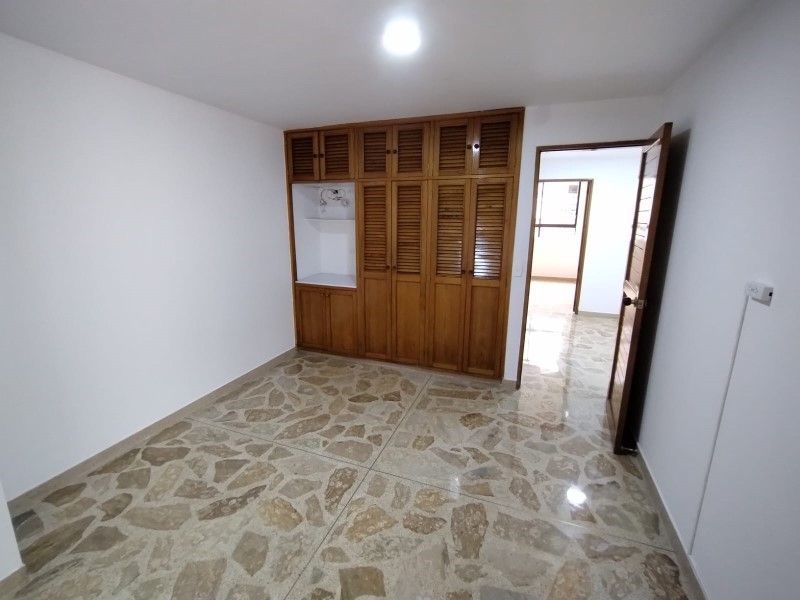 Apartamento en venta ubicado en Medellín, sector Laureles - 16