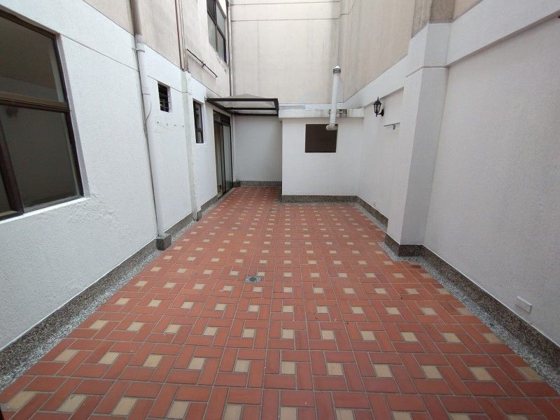 Apartamento en venta ubicado en Medellín, sector Laureles - 18