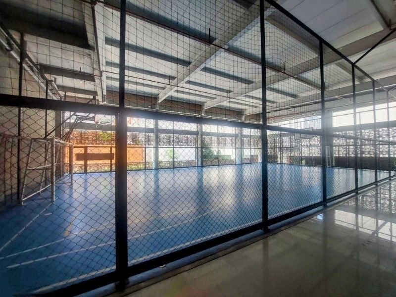 Apartamento en venta ubicado en Medellín, sector Ciudad del Río - 12