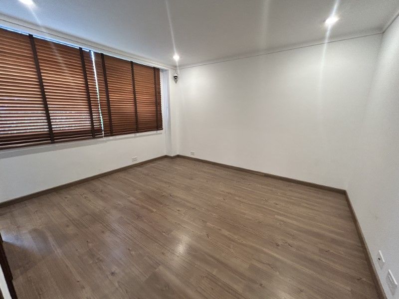 Apartamento en arriendo ubicado en Medellín, sector Los Balsos - 5