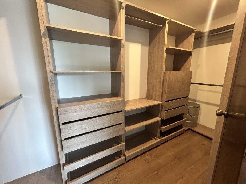 Apartamento en arriendo ubicado en Medellín, sector Los Balsos - 6