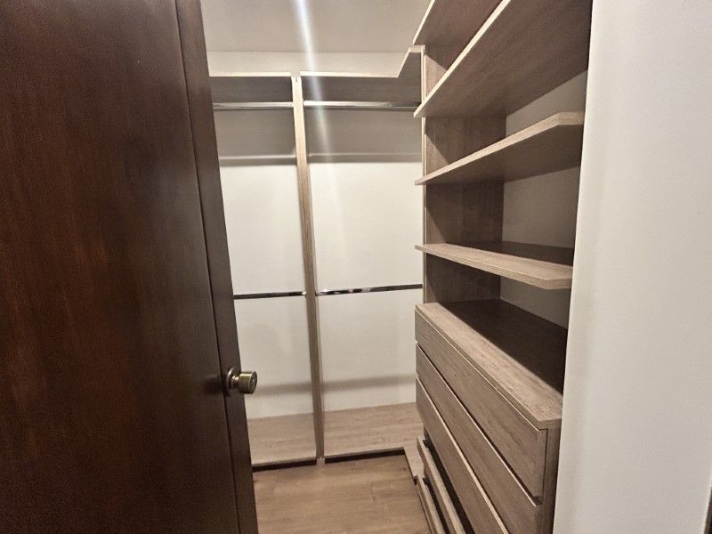 Apartamento en arriendo ubicado en Medellín, sector Los Balsos - 8