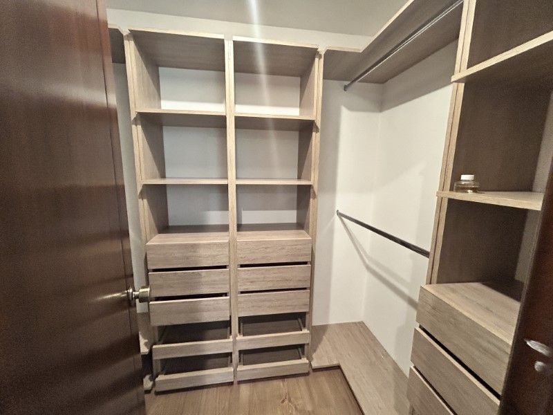 Apartamento en arriendo ubicado en Medellín, sector Los Balsos - 9