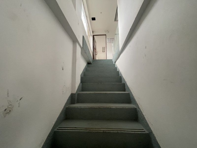 Bodega en venta ubicada en Sabaneta, sector Restrepo Naranjo - 14