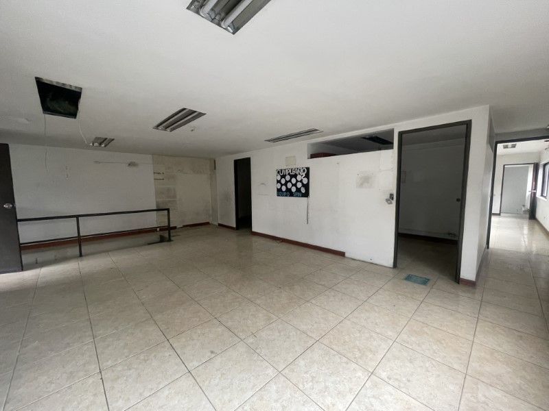 Bodega en venta ubicada en Sabaneta, sector Restrepo Naranjo - 17