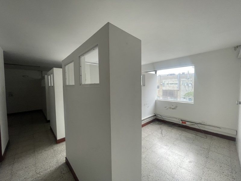 Bodega en venta ubicada en Sabaneta, sector Restrepo Naranjo - 22