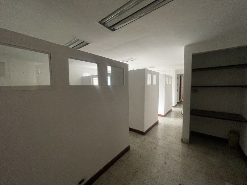 Bodega en venta ubicada en Sabaneta, sector Restrepo Naranjo - 23