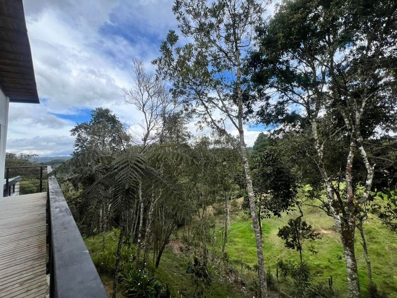 Finca en venta ubicada en Medellín, sector Piedras Blancas - 6