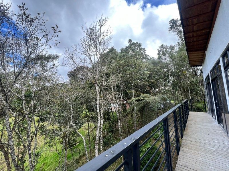 Finca en venta ubicada en Medellín, sector Piedras Blancas - 8