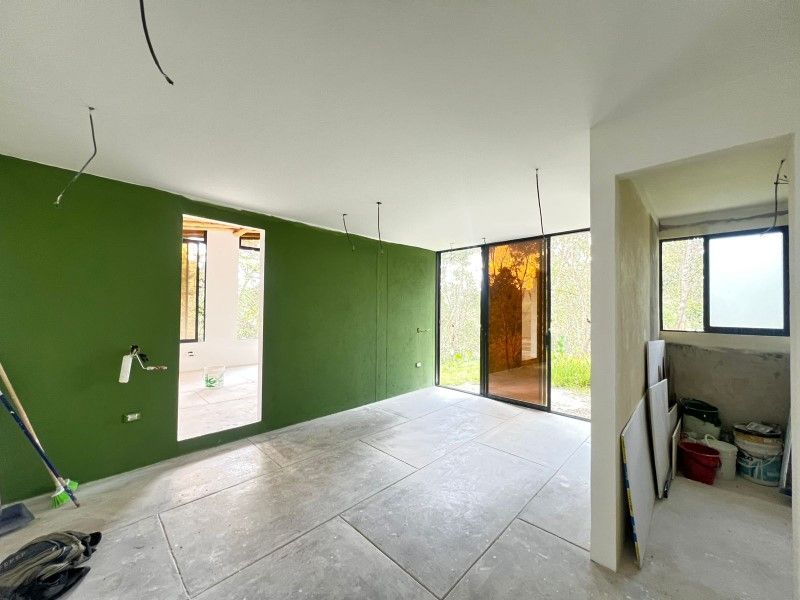 Finca en venta ubicada en Medellín, sector Piedras Blancas - 9