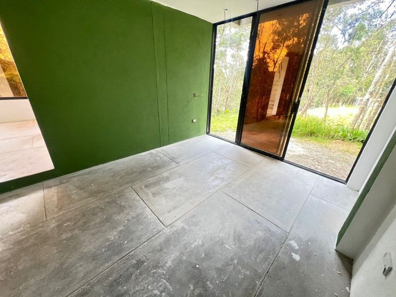 Finca en venta ubicada en Medellín, sector Piedras Blancas - 10