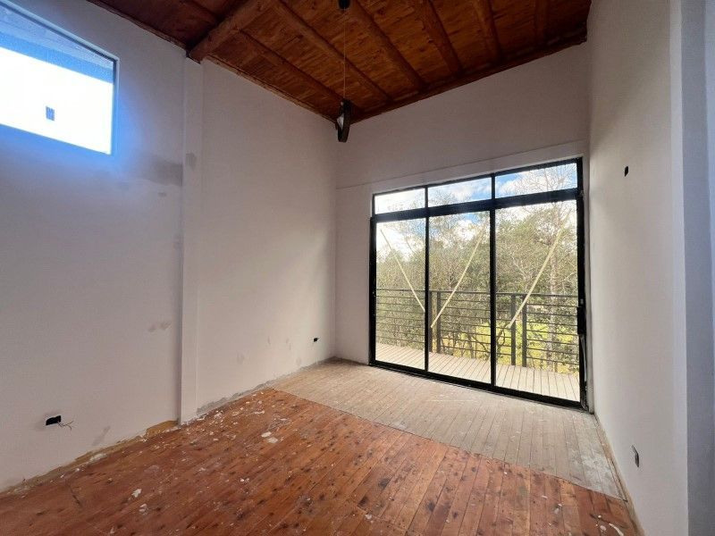Finca en venta ubicada en Medellín, sector Piedras Blancas - 12