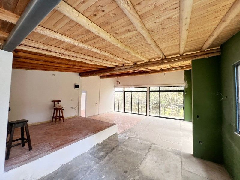 Finca en venta ubicada en Medellín, sector Piedras Blancas - 13