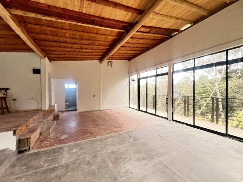 Finca en venta ubicada en Medellín, sector Piedras Blancas - 14