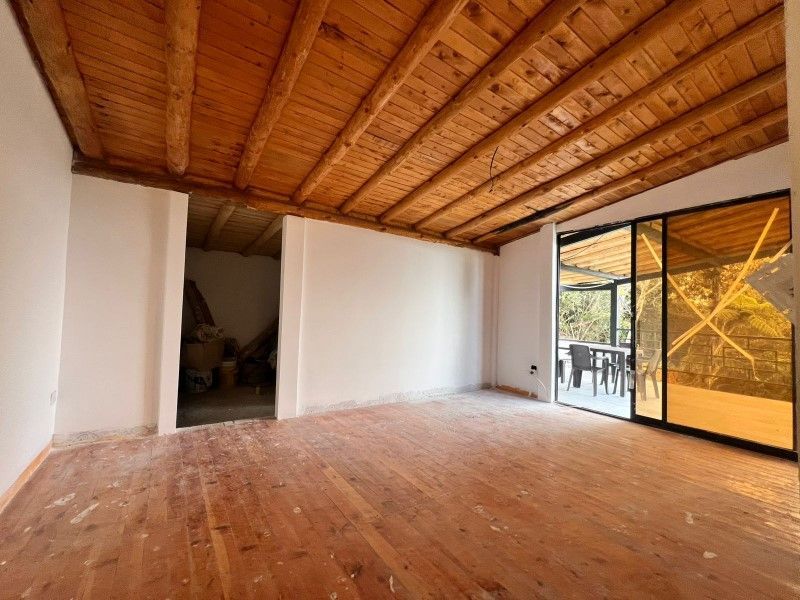 Finca en venta ubicada en Medellín, sector Piedras Blancas - 15
