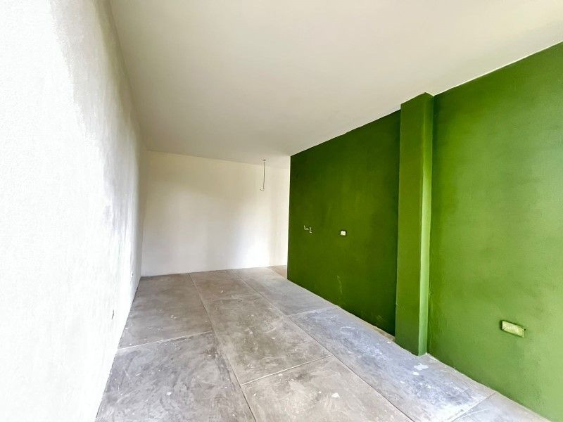 Finca en venta ubicada en Medellín, sector Piedras Blancas - 16