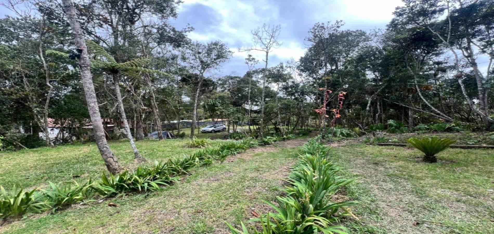 Finca en venta ubicada en Medellín, sector Piedras Blancas - 17