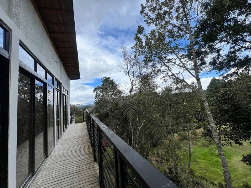 Finca en venta ubicada en Medellín, sector Piedras Blancas - 19