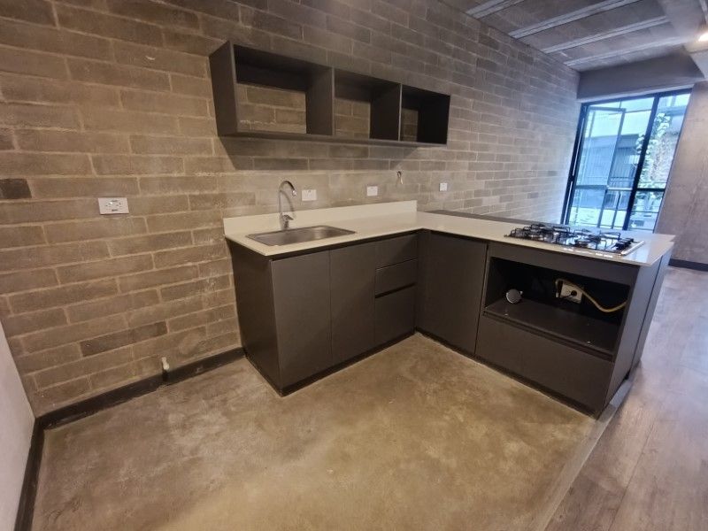 Apartamento en arriendo ubicado en La Ceja, sector Fátima - 3