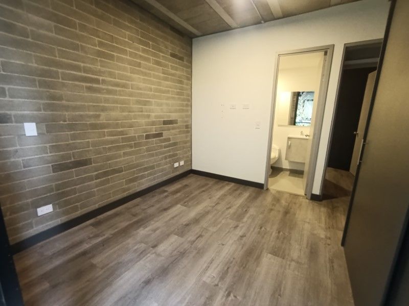 Apartamento en arriendo ubicado en La Ceja, sector Fátima - 4