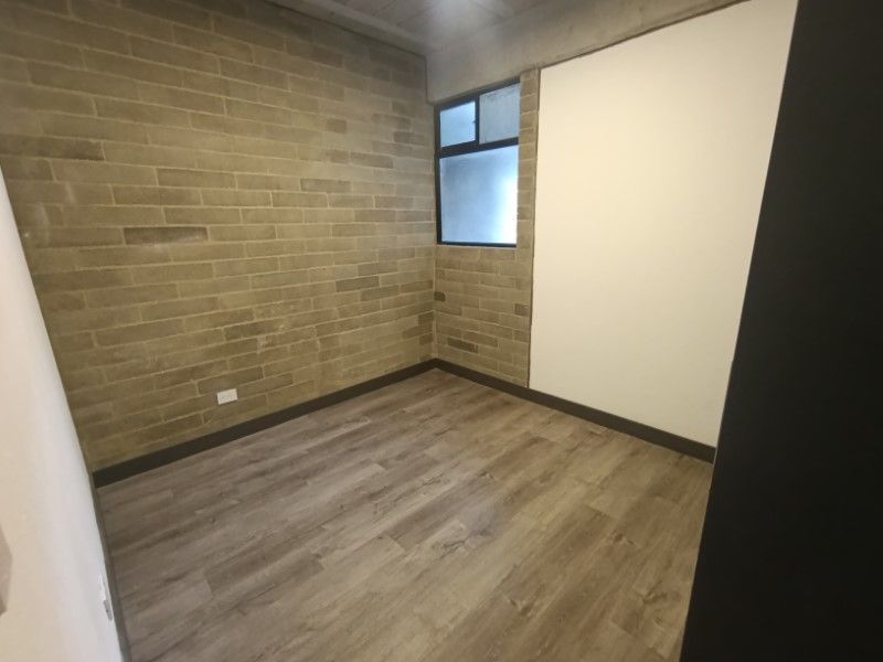 Apartamento en arriendo ubicado en La Ceja, sector Fátima - 5