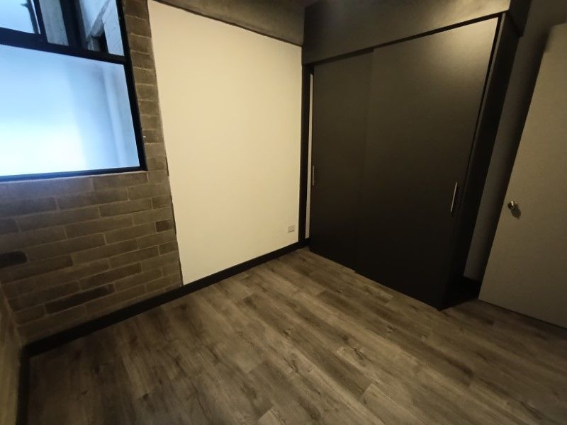 Apartamento en arriendo ubicado en La Ceja, sector Fátima - 6